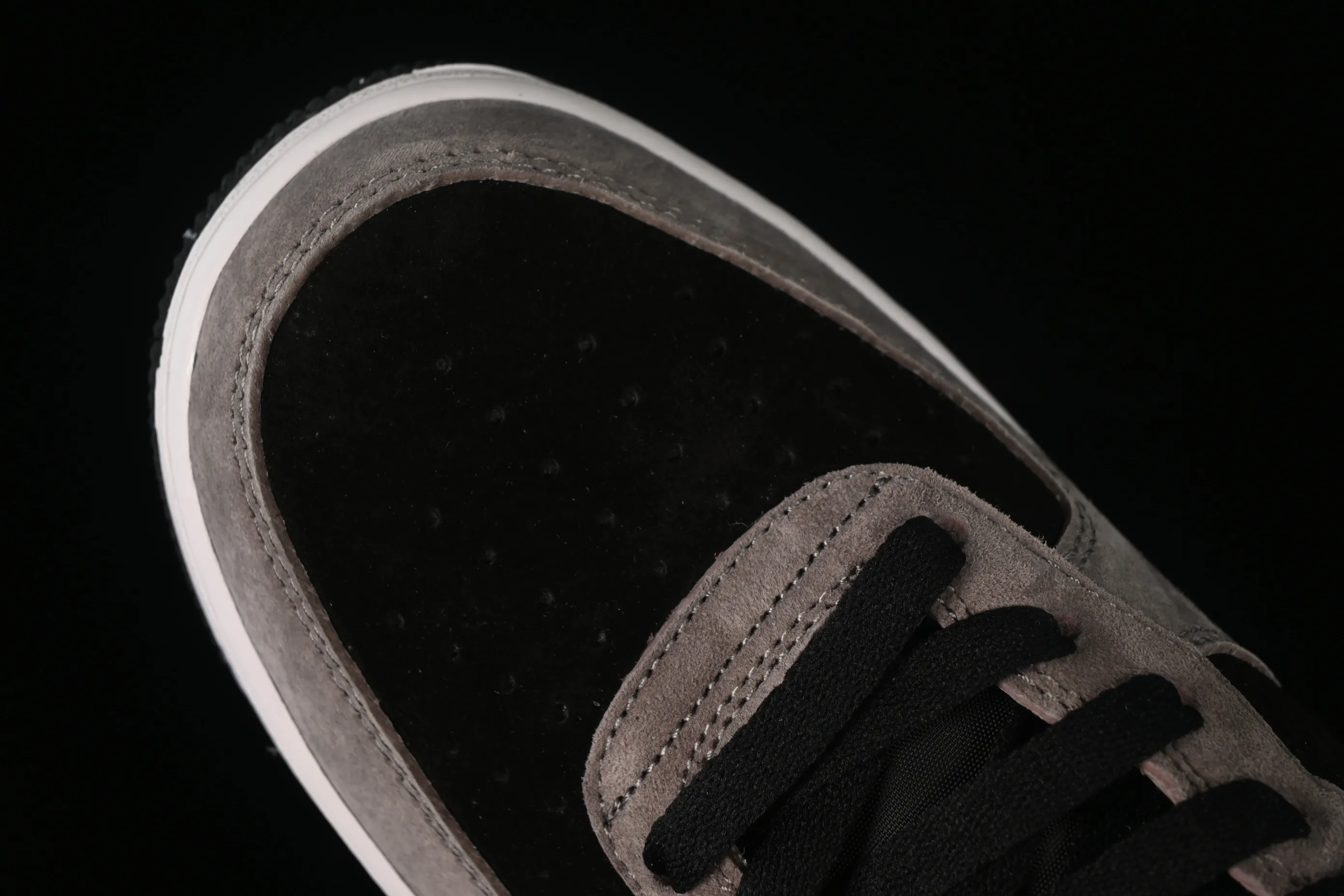 All Categories Nk Air Force 1 Air Force Series Nk Air Force 1 Mid Air Force Mid Nk Air Force 1'07 Mid Customized Air Force One Chinese Casual Sneakers CW2289-111